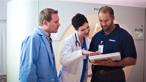 ph_philipsss|Innovating Meaningful Healthcare .